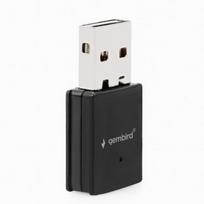 GEMBIRD WiFi 300Mbps Mini USB Adapter