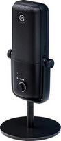 Kondensatorinis transliavimo mikrofonas Elgato Wave:3