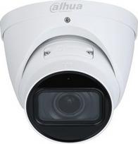 Dahua IP network camera 2MP STARLIGHT IPC-HDW5242T-ZE-MF HDW5242TZEMF