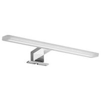 Veidrodžio šviestuvas Sapho MIRAKA Led Lamp 30cm