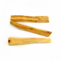 Palo Santo medžio lazdelės 200 g