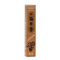 Nippon Kodo Morning Star Frankincense smilkalai