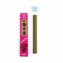 Nippon Kodo Morning Star Rose smilkalai