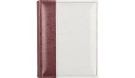 Albumas B 46200M Lux (10x15cm/200n.)