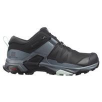 Salomon X Ultra 4 Gore-Tex Women's