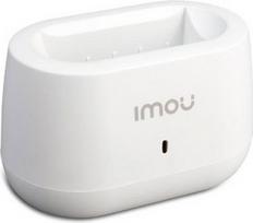 Dahua Charging Station for the Cell Pro camera FCB10