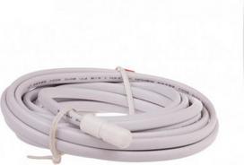 External probe RT45 SONDA-RT45 | 5908312594321