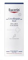 EUCERIN pėdų kremas su 10% šlapalu 100ml