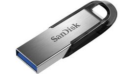 Sandisk USB raktas 32GB Ultra Flair™ USB 3.0