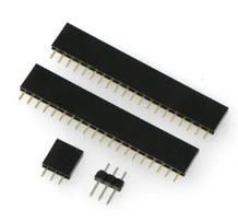 Raspberry Pi Pico jungčių rinkinys