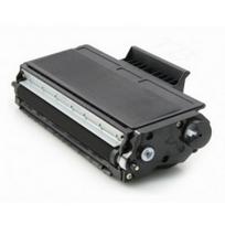 Analog. kasetė Brother TN620/3230/650
