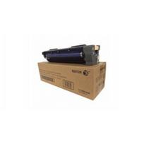 OEM DRUM Xerox WorkCenter 5945, 5955 black