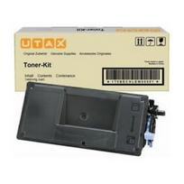OEM kasetė UTAX FAX 540/541/570