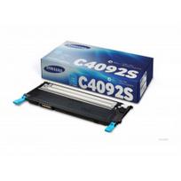 OEM kasetė Samsung CLT-C4092S Cyan (SU005A)