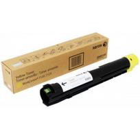 OEM DRUM Xerox 7120 Yellow