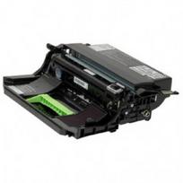 OEM būgnas Lexmark MS810/MX710/711/810/811 100k