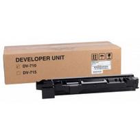 OEM developer unit Kyocera DV-710