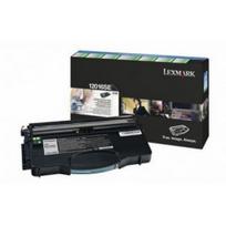 OEM būgnas Lexmark E120