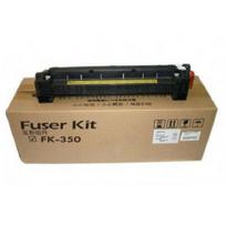 OEM kaitinimo mazgas Kyocera FK-350 (302J193056)