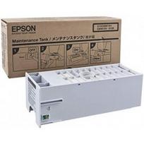 Waste ink container Epson Stylus Pro 4000/4800/7600/7800/7900/9600/9800
