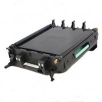 OEM DELL paper transfer belt U265J 2145C
