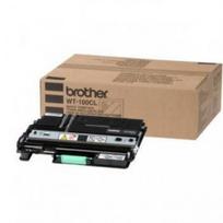 OEM atliekų bunkeris Brother WT-100CL