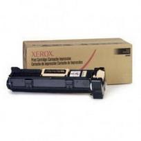 OEM Xerox Drum CopyCentre 118