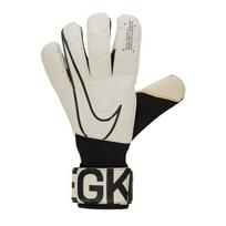 nike vapor grip 3 kaina nuo 86.21 € (1 