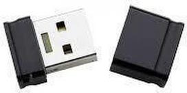 USB flash, USB2, 16GB, Black 3500470 | 4034303013715
