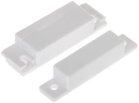 SIDE MAGNETIC CONTACT KN-CA31/NO NO OUTPUT