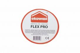 Juosta sandarinimo Ekowool ENVI PRO