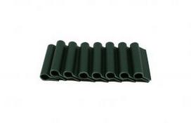 Tvoros PVC juostos laikiklis, 47,5 mm (40 vnt.)