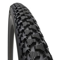 Padanga TRAYAL 26x2.125 (57-559) 840g juoda