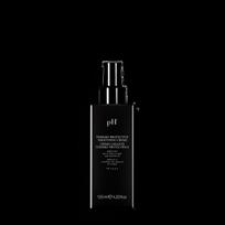 Apsauga nuo karščio plaukams „Thermo-Protective Smoothing Creme“