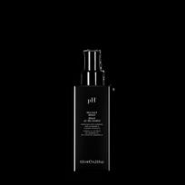Purškiamas jūros vanduo plaukų šaknims pakelti ir paplūdimio bangoms formuoti „Sea Salt Spray“