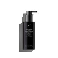 Plaukus formuojantis kremas garbanotiems plaukams „Curl Defining Creme“