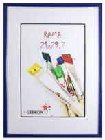 Rėmelis GED 30x40 plast EASY Melyna | 8mm