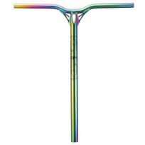 Blunt Reaper Bar V3 675 mm - Oil Slick