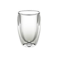 Termo stikline 300 ml 1 vnt