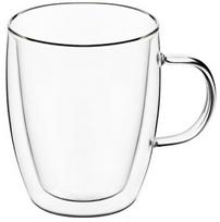 Termo puodelis 300 ml 1 vnt