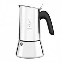 Kavavirė Bialetti „Venus 4-cup”