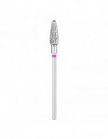Kosmeda M Karbido pjoviklis exo pro ovalus 5.0mm vl
