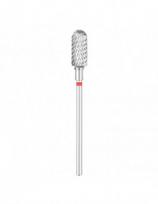 Kosmeda M „Carbide Exo Pro“ pjovimo volelis suapvalintas 6,0 mm