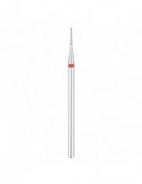 Kosmeda M „Exo pro“ deimantinis kūginis frezas 1,0 mm