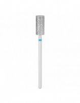 Kosmeda M „Exo pro“ deimantinis cilindras 6,0 mm bl