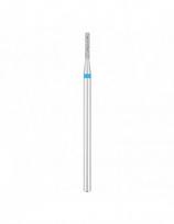 Kosmeda M „Exo pro“ deimantinis cilindras 1,4 mm bl