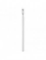 Kosmeda M Vakuuminis pjoviklis exo pro plienas 2,3 mm grb