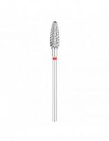 Exo Karbido pjaustytuvas Exo Pro Oval 5.0mm rd