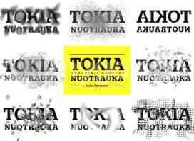 Tokia nuotrauka: praktinis vadovas - Aušra Barysienė