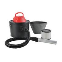PELENŲ SIURBLYS SU „HEPA“ FILTRU